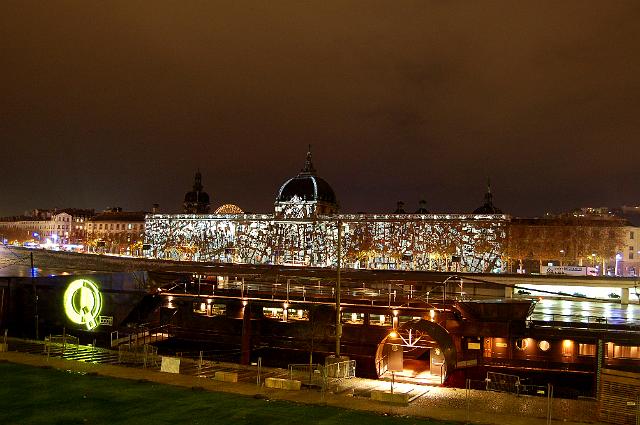 8decembre06 074